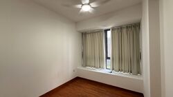 Waterfront Isle (D16), Condominium #621690991